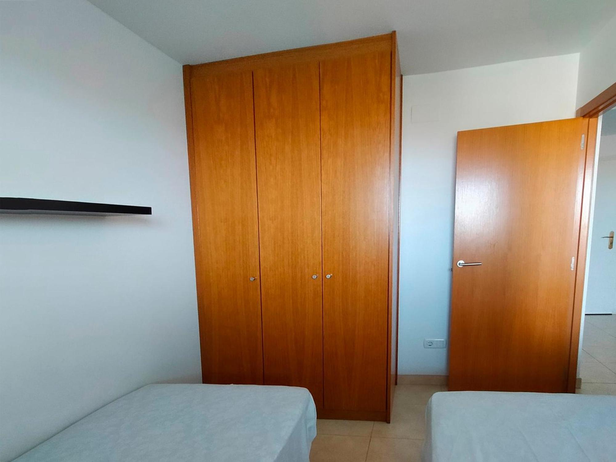 Apartamentos Oropesa Del Mar Suites 3000 Εξωτερικό φωτογραφία